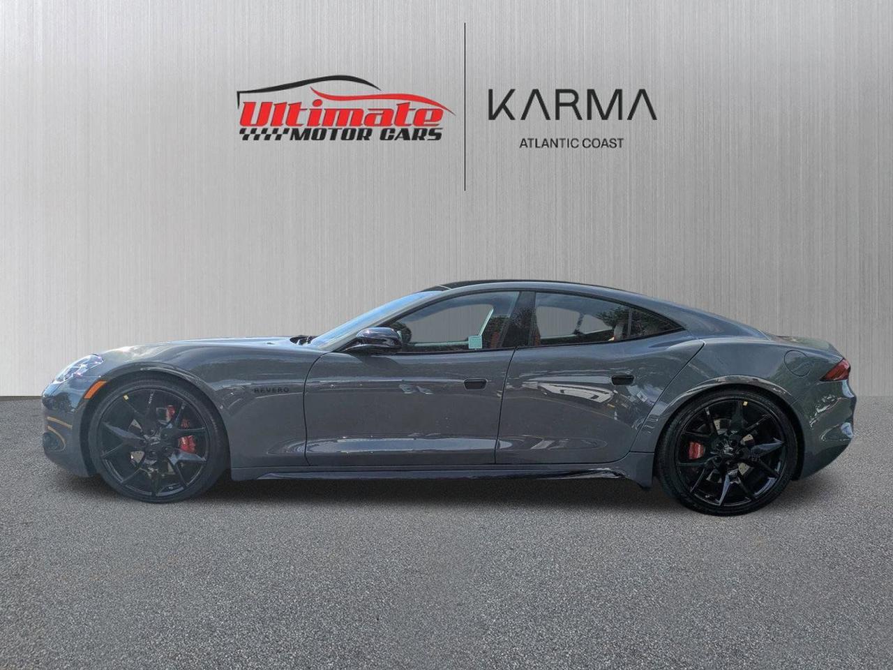 2025 Karma Revero Collection Jacksonville FL