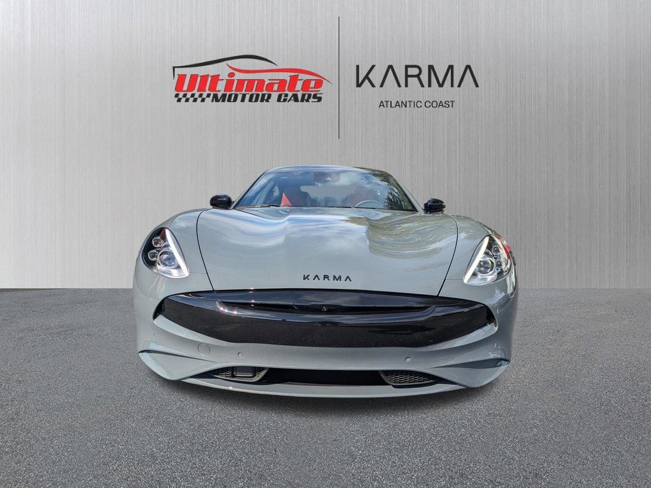 2025 Karma Revero Collection Jacksonville FL