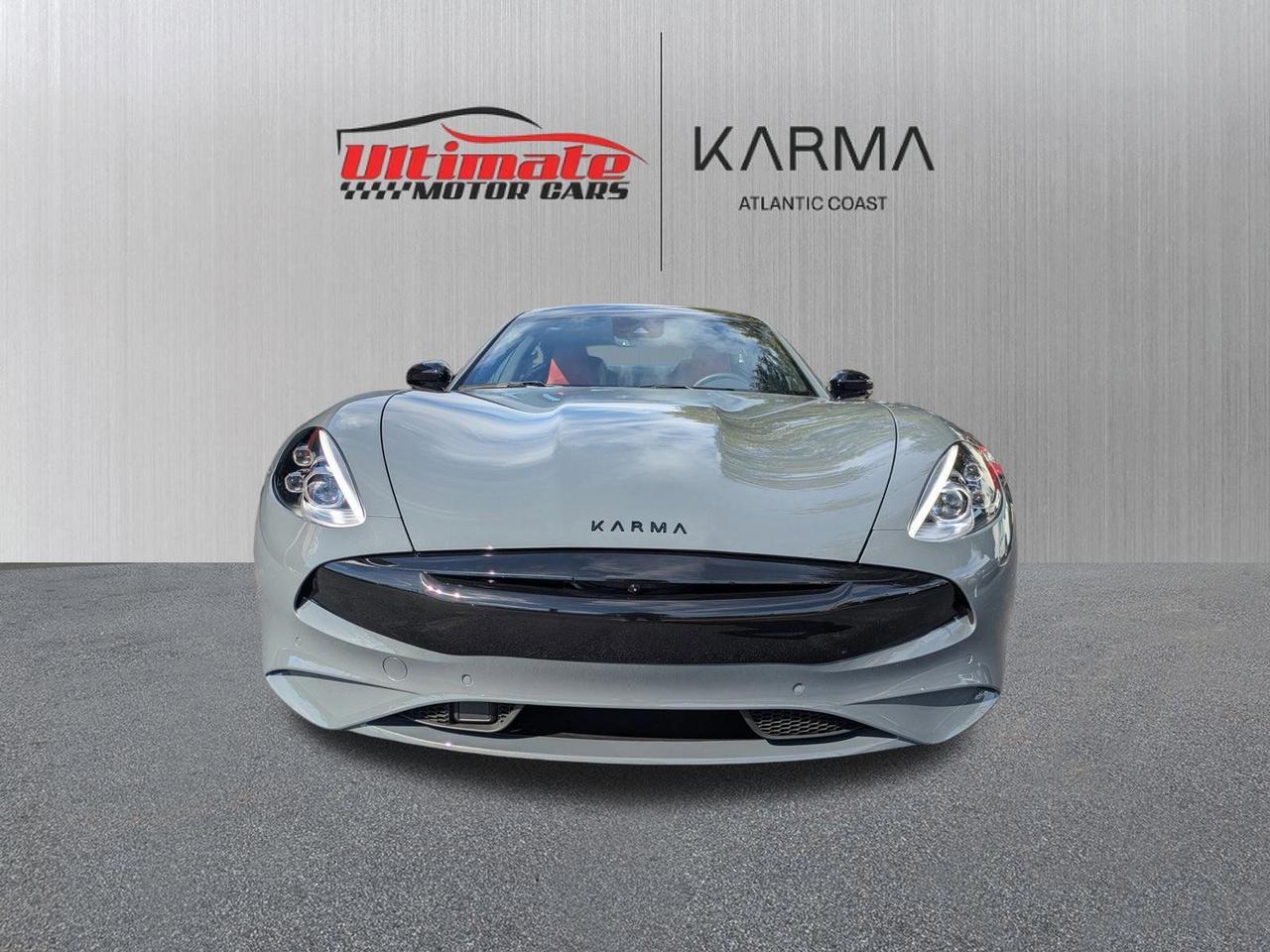 2025 Karma Revero Collection Jacksonville FL