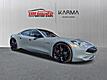 2025 Karma Revero Collection