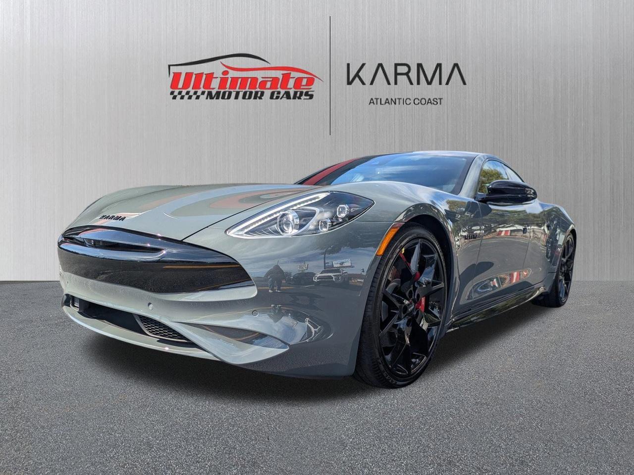 2025 Karma Revero Collection Jacksonville FL