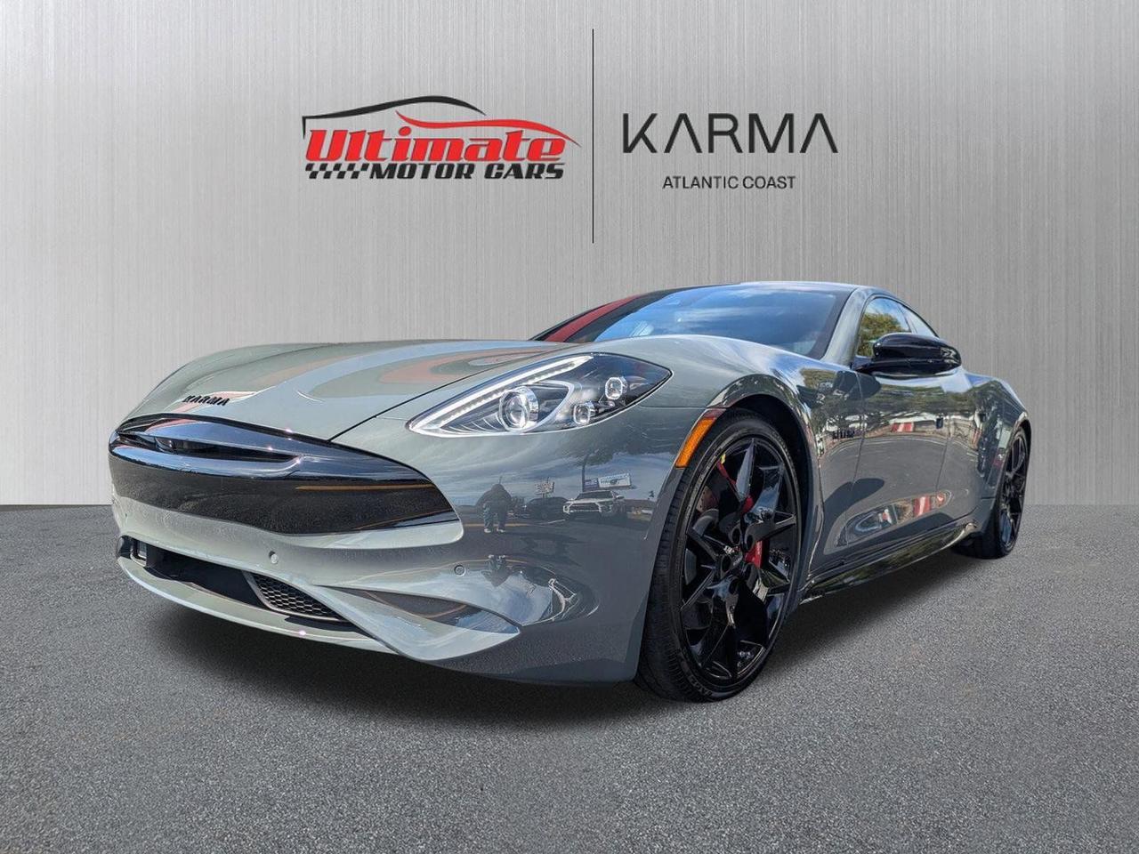 2025 Karma Revero Collection Jacksonville FL