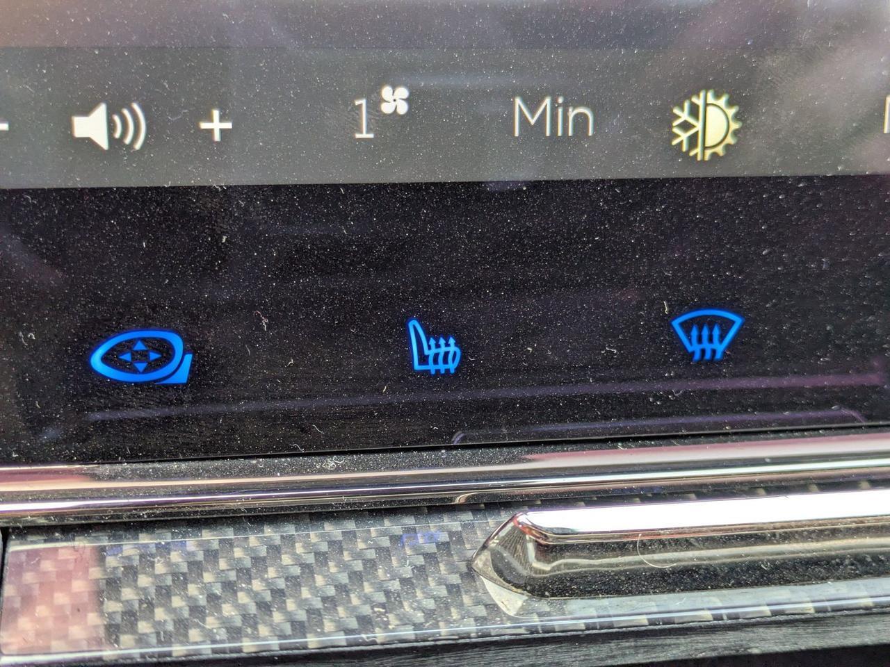 2025 Karma Revero Collection Jacksonville FL