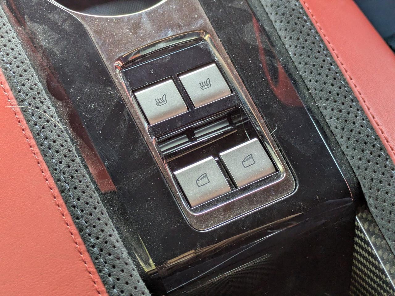 2025 Karma Revero Collection Jacksonville FL