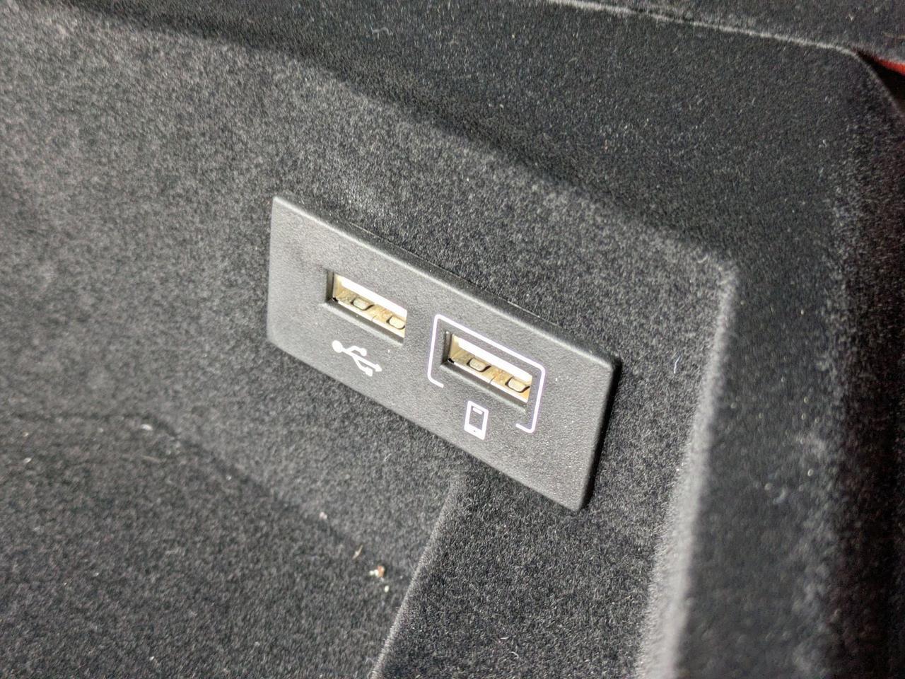 2025 Karma Revero Collection Jacksonville FL