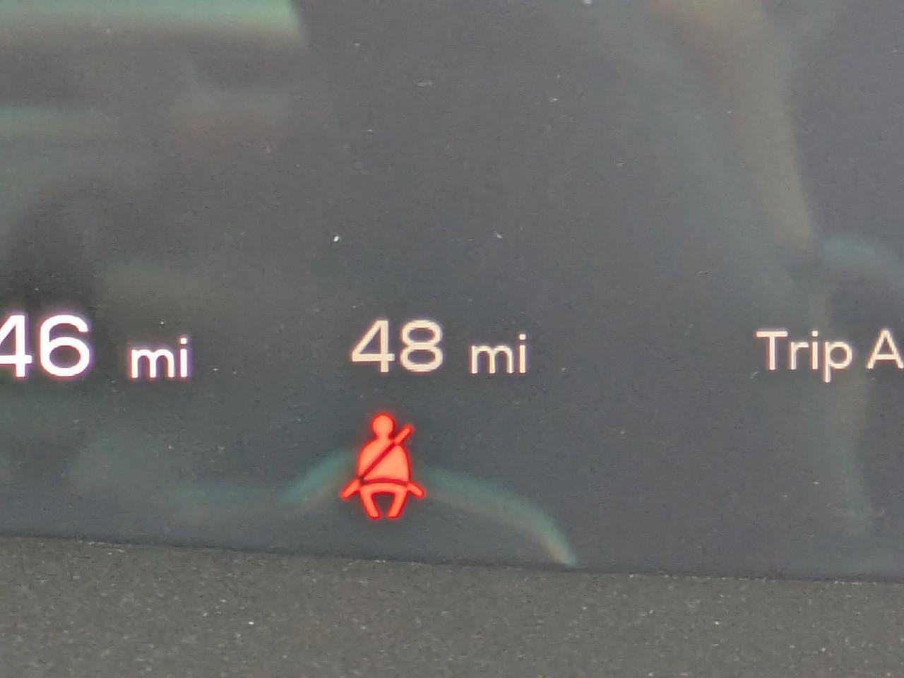 2025 Karma Revero Collection Jacksonville FL