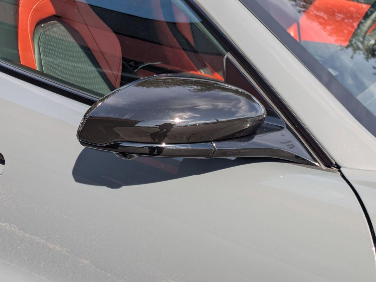 2025 Karma Revero Collection Jacksonville FL