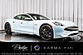 2025 Karma Revero GT