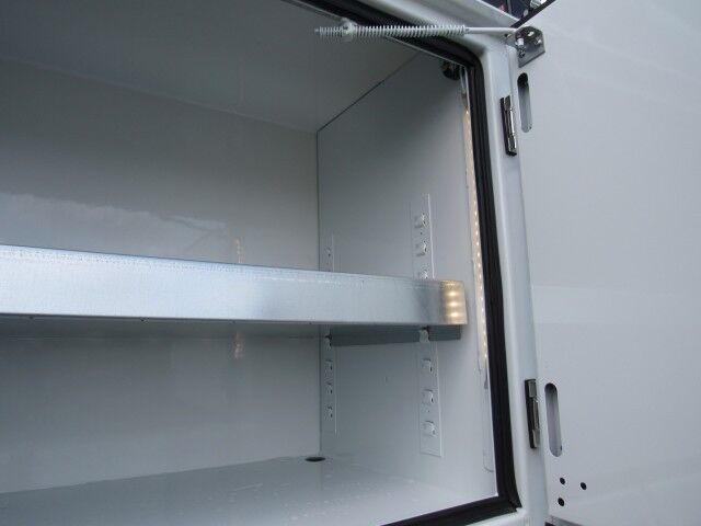 2025 Kenworth T380 Stellar Mechanic Service Truck with 12630 Telescopic Crane Homestead FL