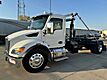 2025 Kenworth T380 Stellar Slider 26 Hook Lift Truck
