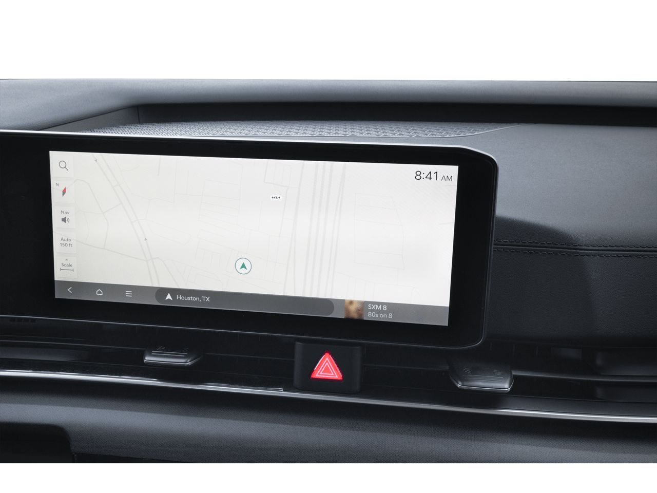2025 Kia CARNIVAL HYBRID EX Roseville CA