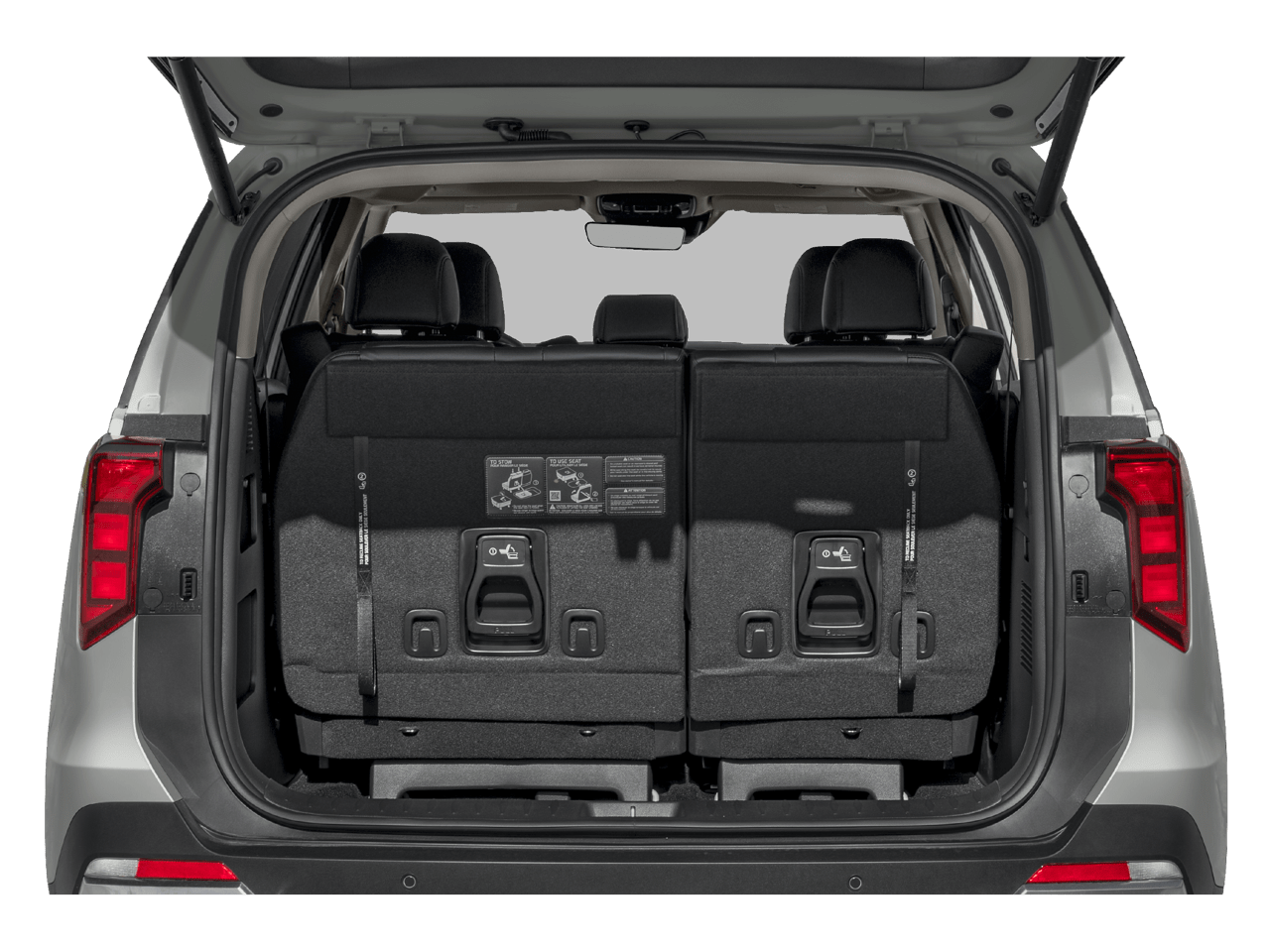 2025 Kia CARNIVAL HYBRID SX Roseville CA
