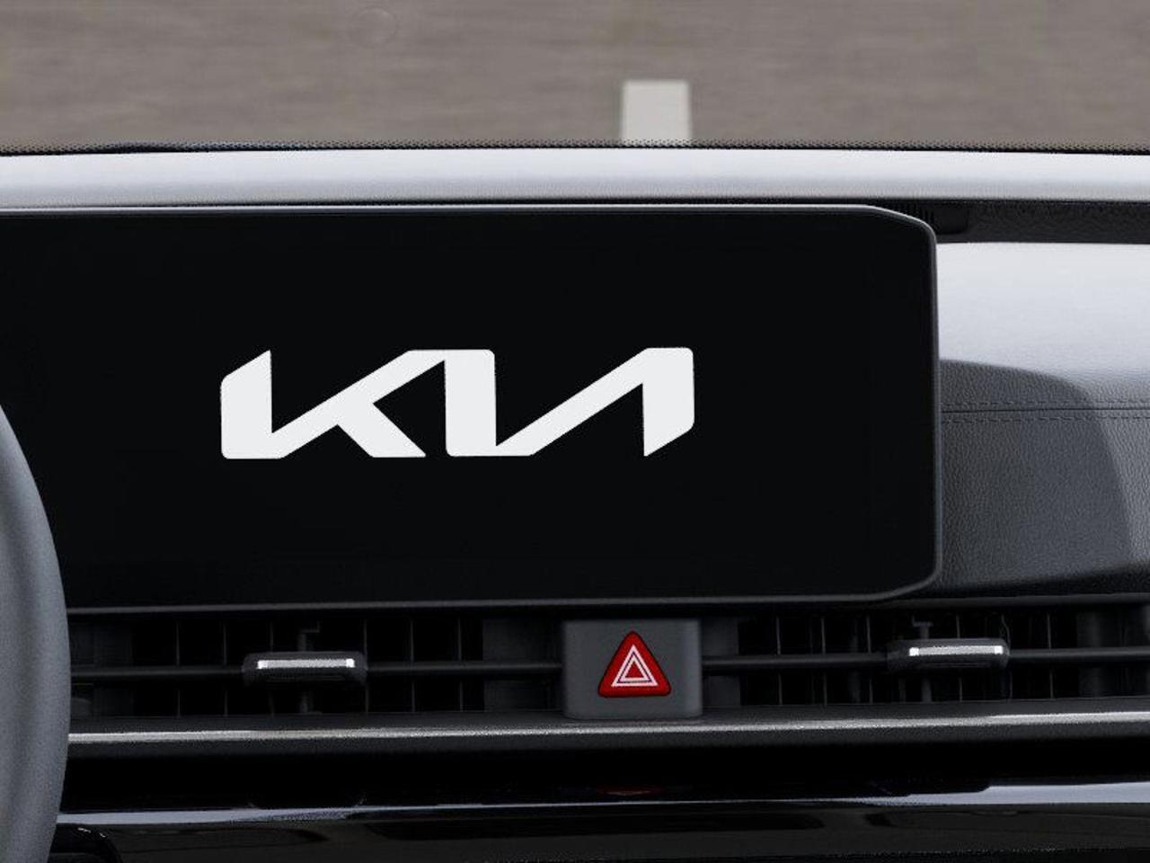 2025 Kia CARNIVAL SX PRESTIGE Roseville CA
