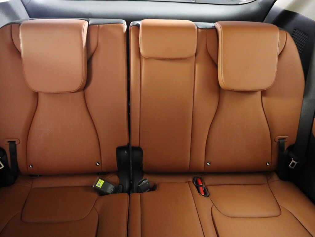 2025 Kia Carnival EX FWD Maumee OH