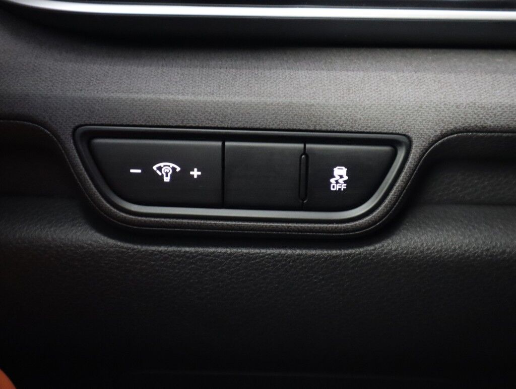 2025 Kia Carnival EX FWD Maumee OH