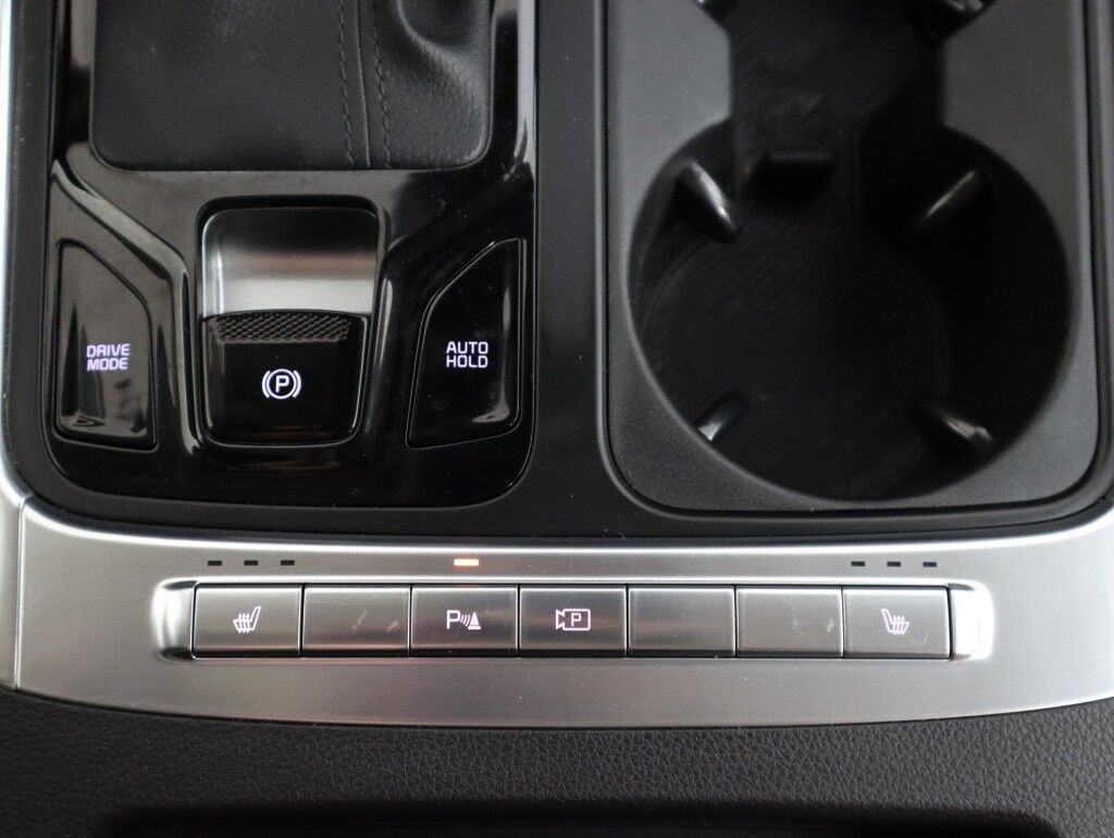 2025 Kia Carnival EX FWD Maumee OH