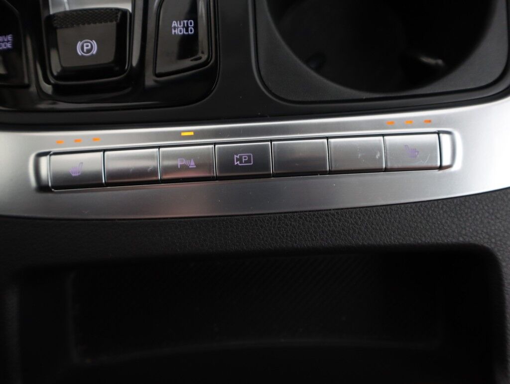 2025 Kia Carnival EX FWD Maumee OH