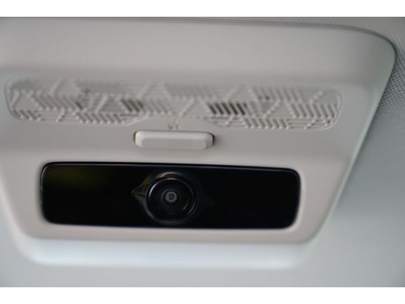 2025 Kia Carnival EX Huntington UT