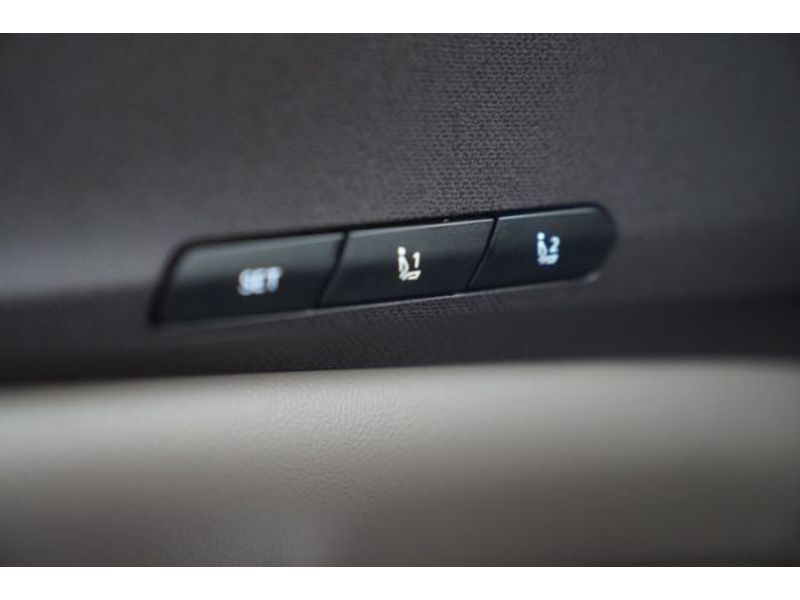 2025 Kia Carnival EX Huntington UT