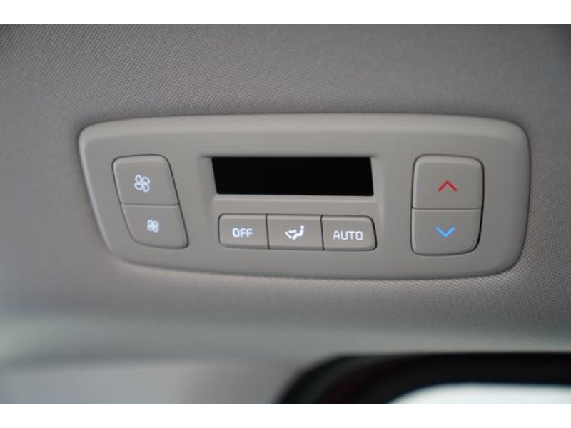 2025 Kia Carnival EX Huntington UT