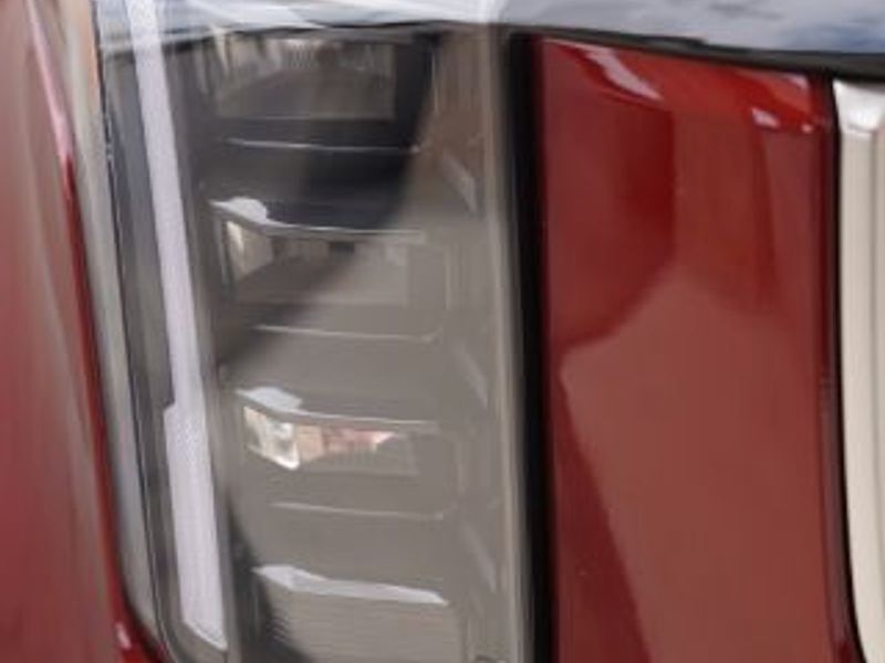 2025 Kia Carnival EX Huntington UT
