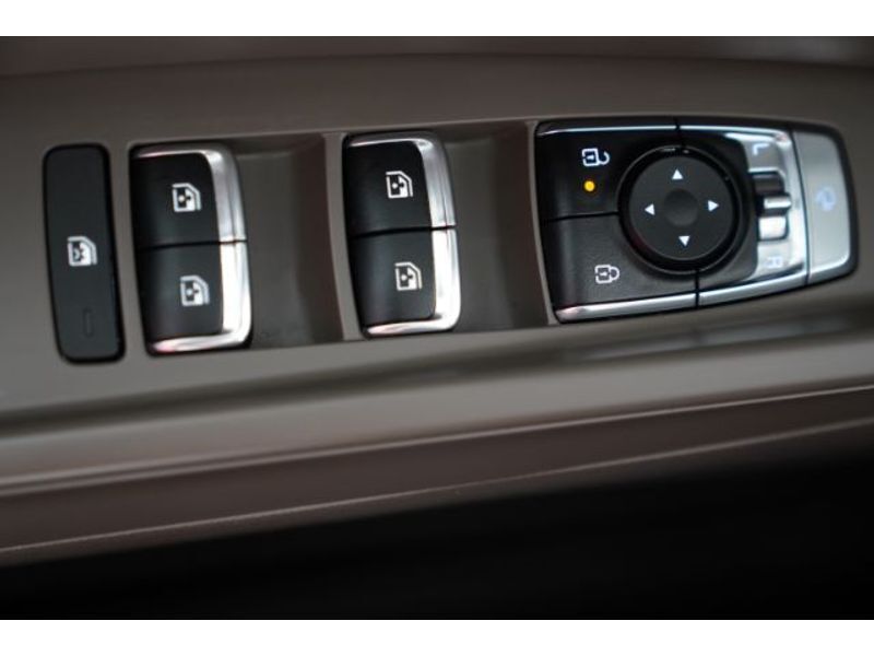 2025 Kia Carnival EX Huntington UT
