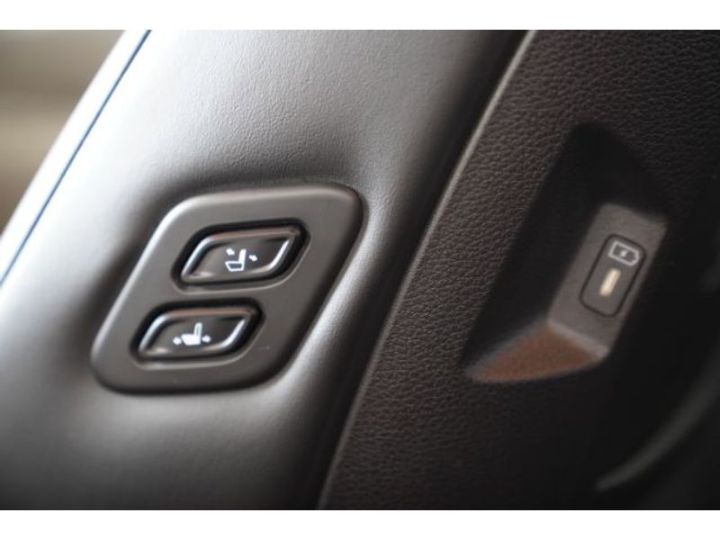2025 Kia Carnival EX Huntington UT