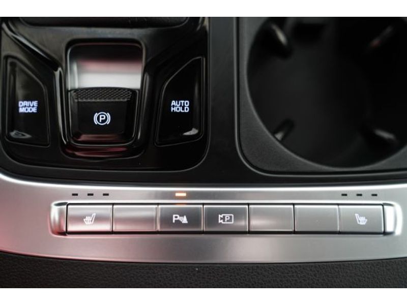 2025 Kia Carnival EX Huntington UT