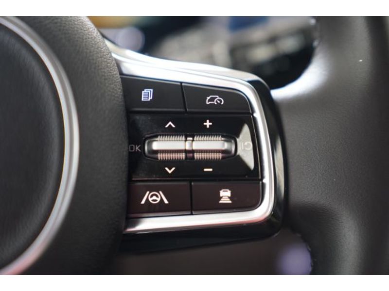 2025 Kia Carnival EX Huntington UT