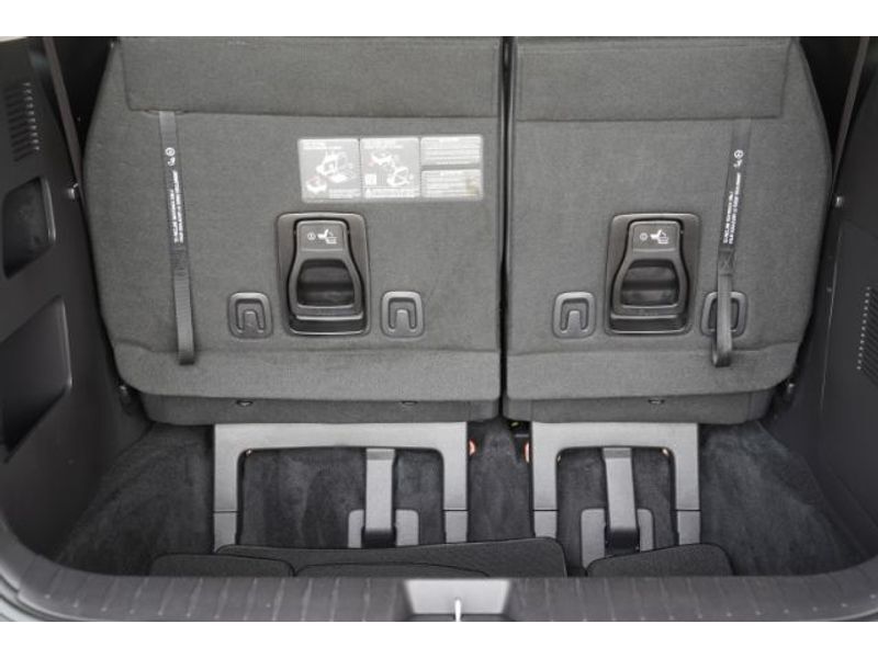 2025 Kia Carnival EX Huntington UT