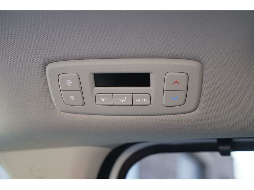 2025 Kia Carnival EX Price UT