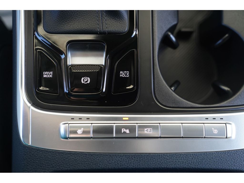 2025 Kia Carnival EX Price UT
