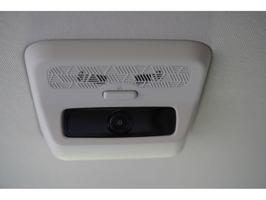 2025 Kia Carnival EX Price UT