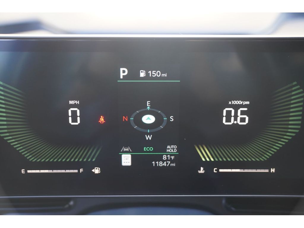 2025 Kia Carnival EX Price UT