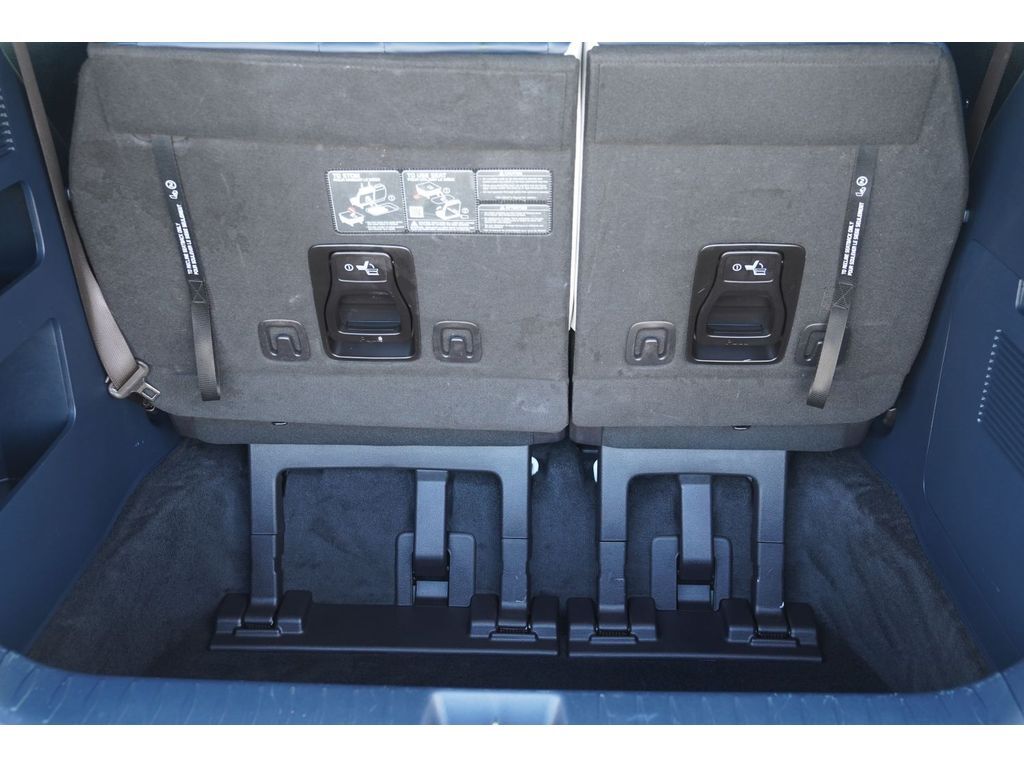2025 Kia Carnival EX Price UT