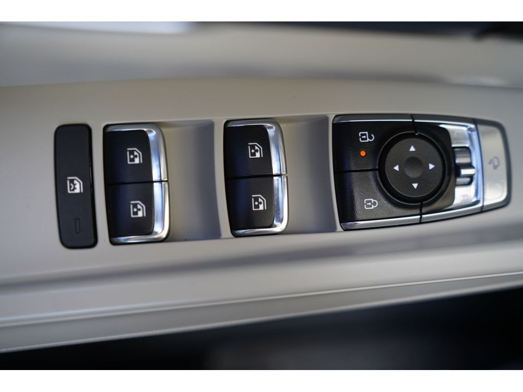 2025 Kia Carnival EX Price UT