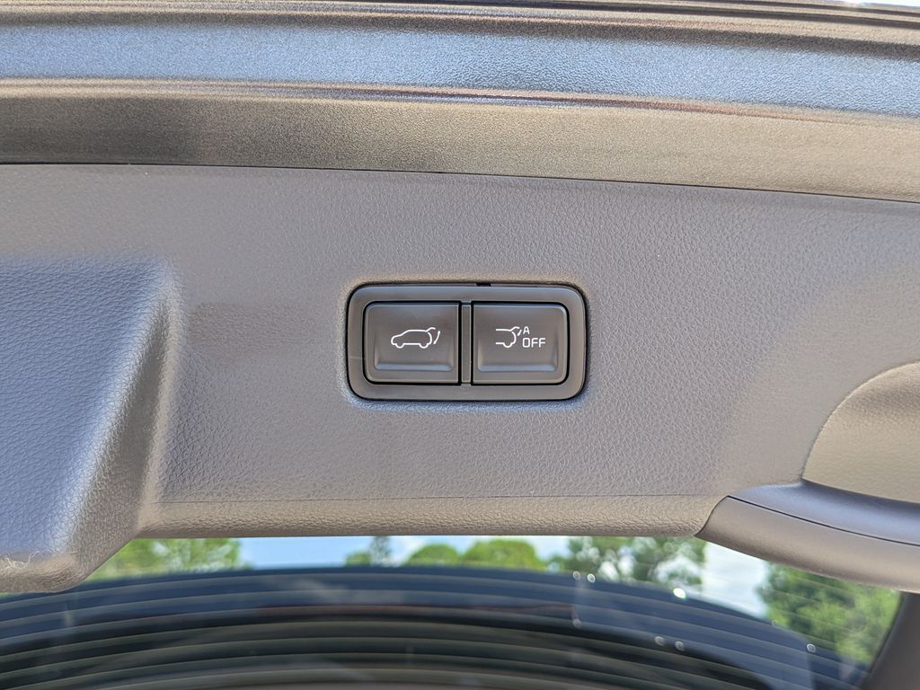 2025 Kia Carnival EX San Clemente CA