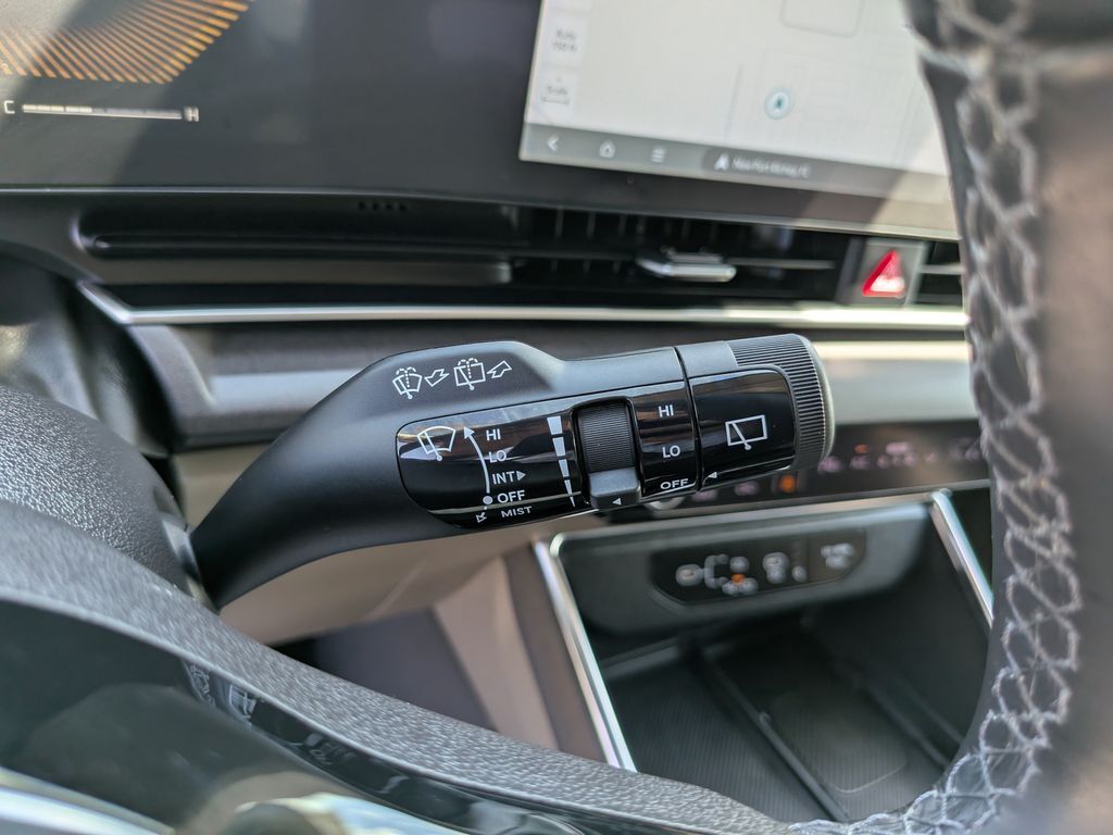 2025 Kia Carnival EX San Clemente CA