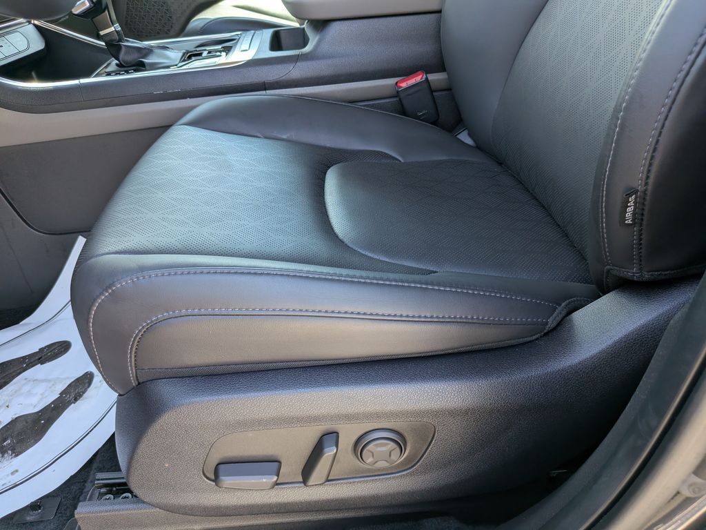 2025 Kia Carnival EX San Clemente CA