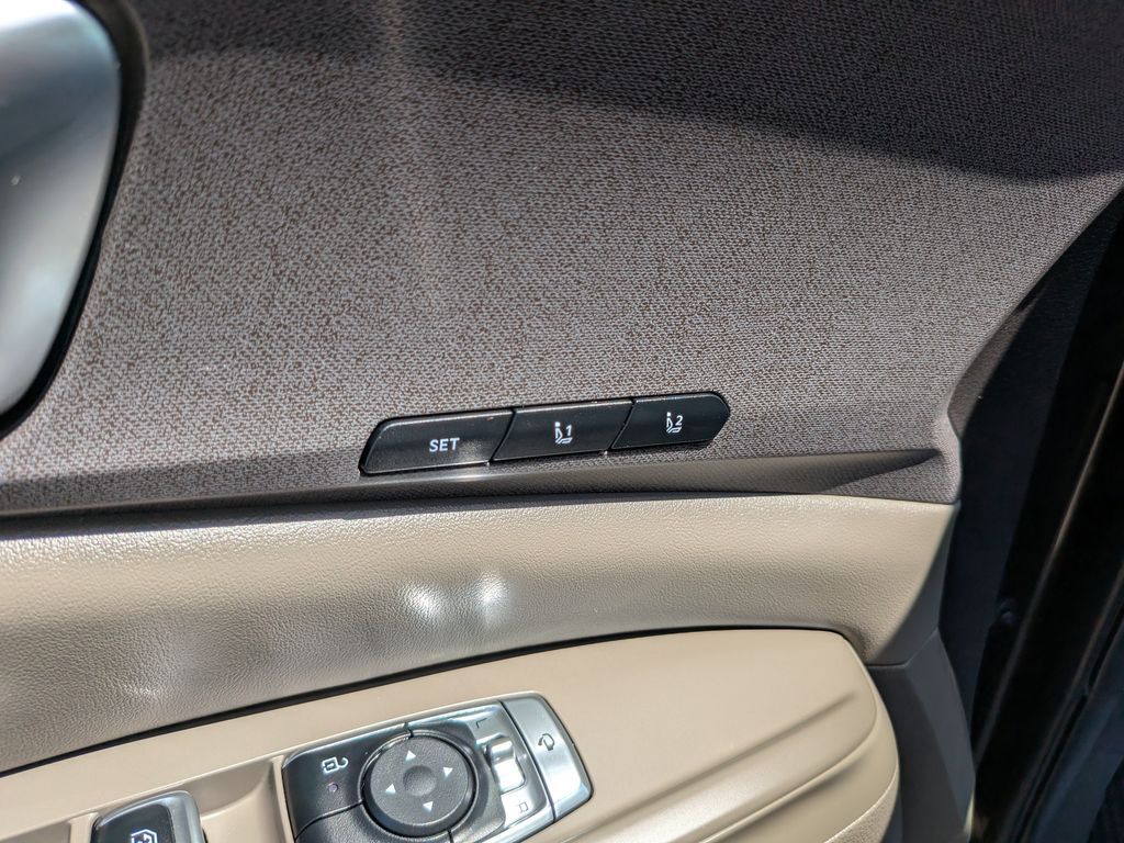 2025 Kia Carnival EX San Clemente CA