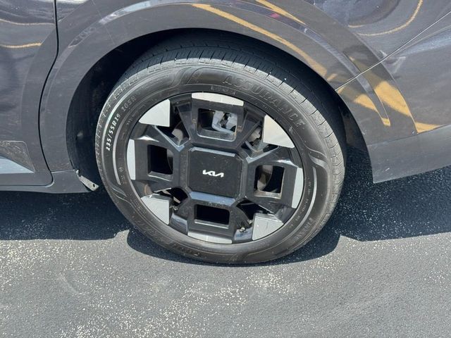 2025 Kia Carnival EX Washington MO