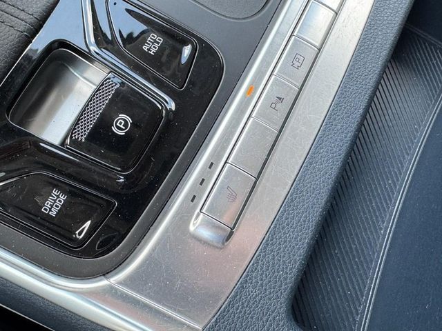 2025 Kia Carnival EX Washington MO