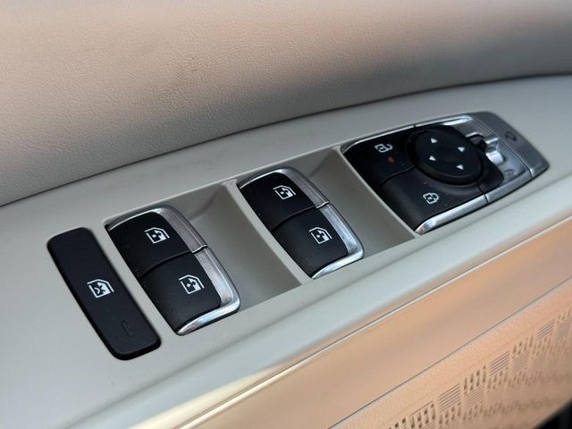 2025 Kia Carnival EX Washington MO