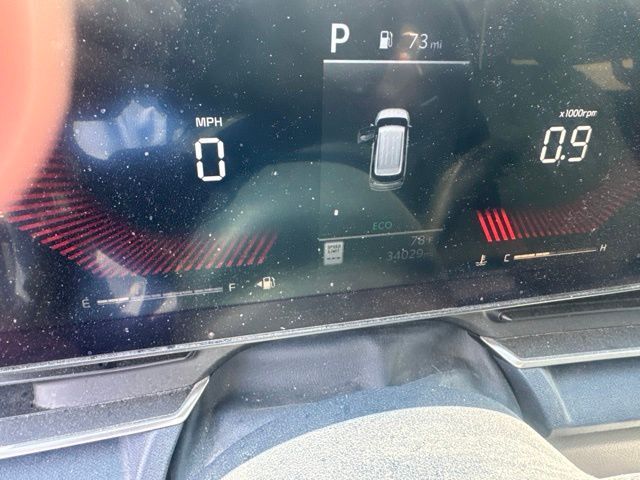 2025 Kia Carnival EX Washington MO