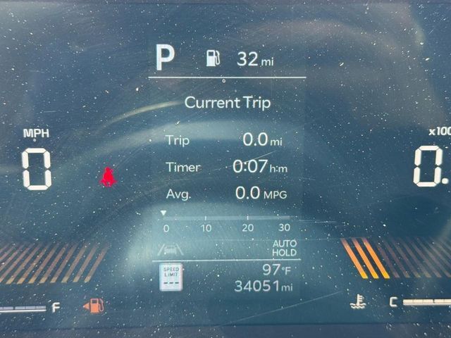 2025 Kia Carnival EX Washington MO