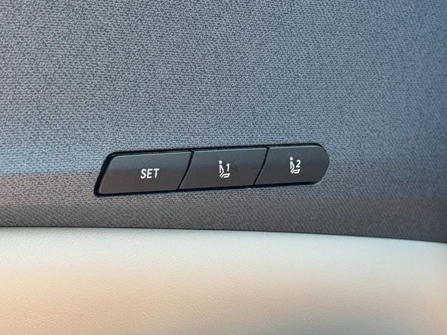 2025 Kia Carnival EX Washington MO
