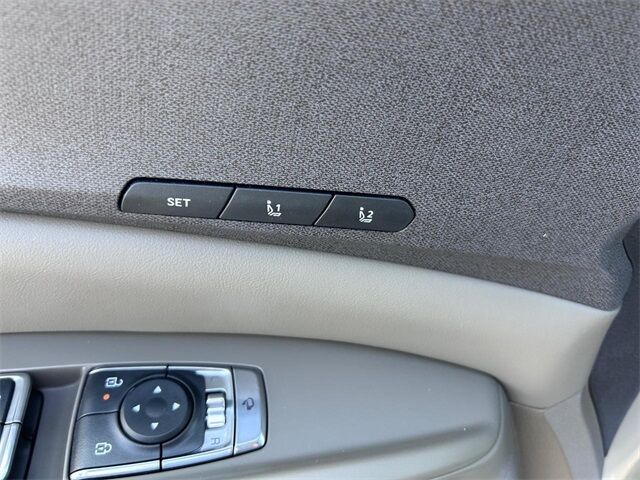 2025 Kia Carnival Hybrid EX Cape Girardeau MO