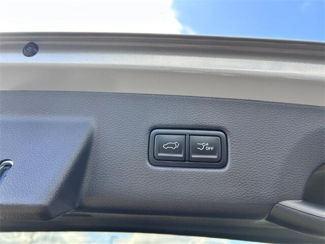 2025 Kia Carnival Hybrid EX Cape Girardeau MO