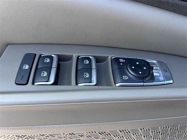 2025 Kia Carnival Hybrid EX Cape Girardeau MO