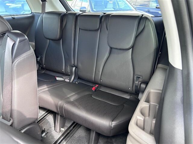 2025 Kia Carnival Hybrid EX Cape Girardeau MO